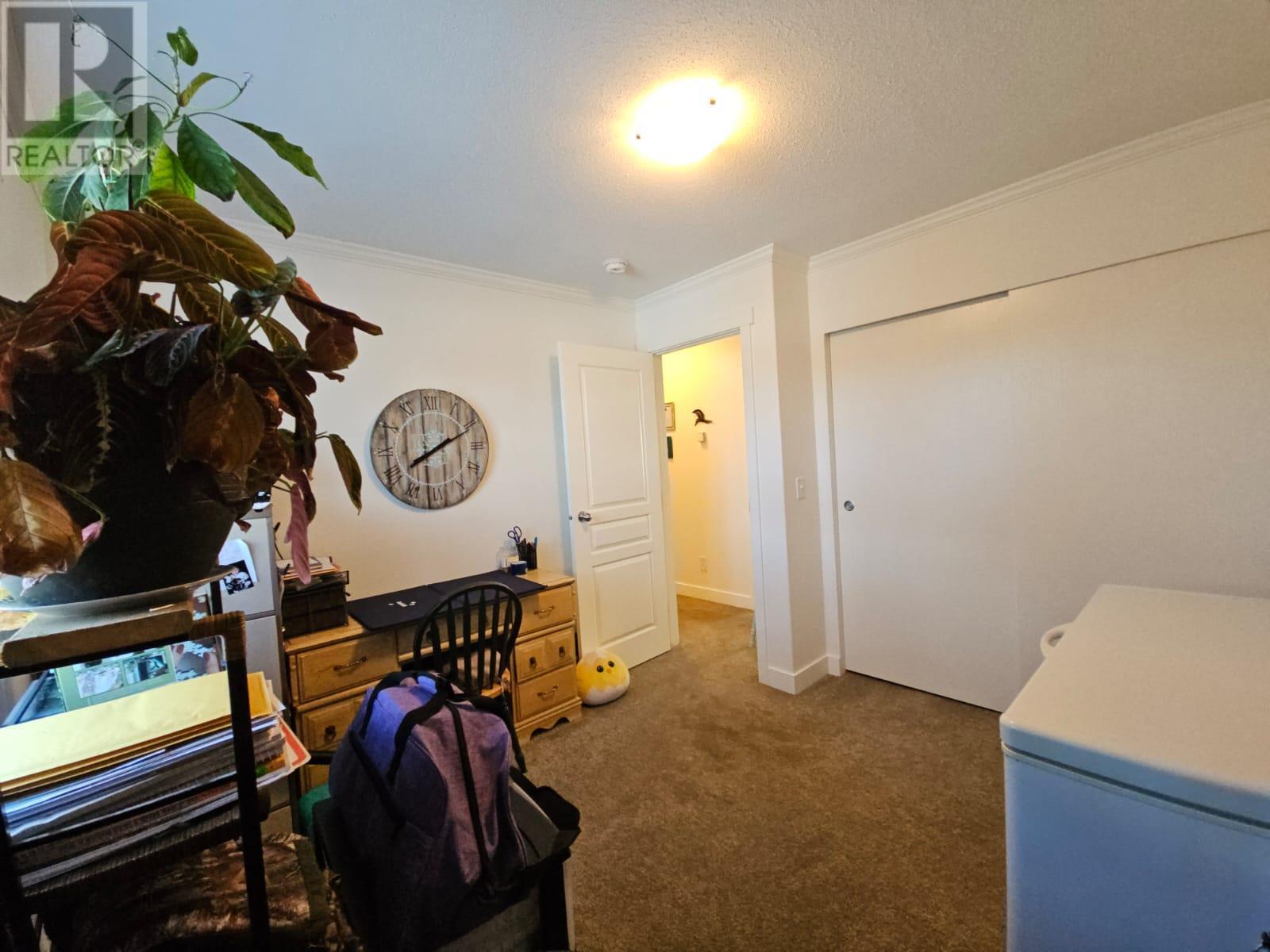 












2700 Jackfish Subdivision

,
Chetwynd,




British Columbia
V0C1J0

