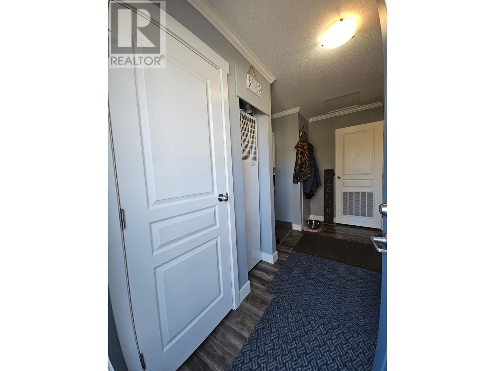 












2700 Jackfish Subdivision

,
Chetwynd,




British Columbia
V0C1J0

