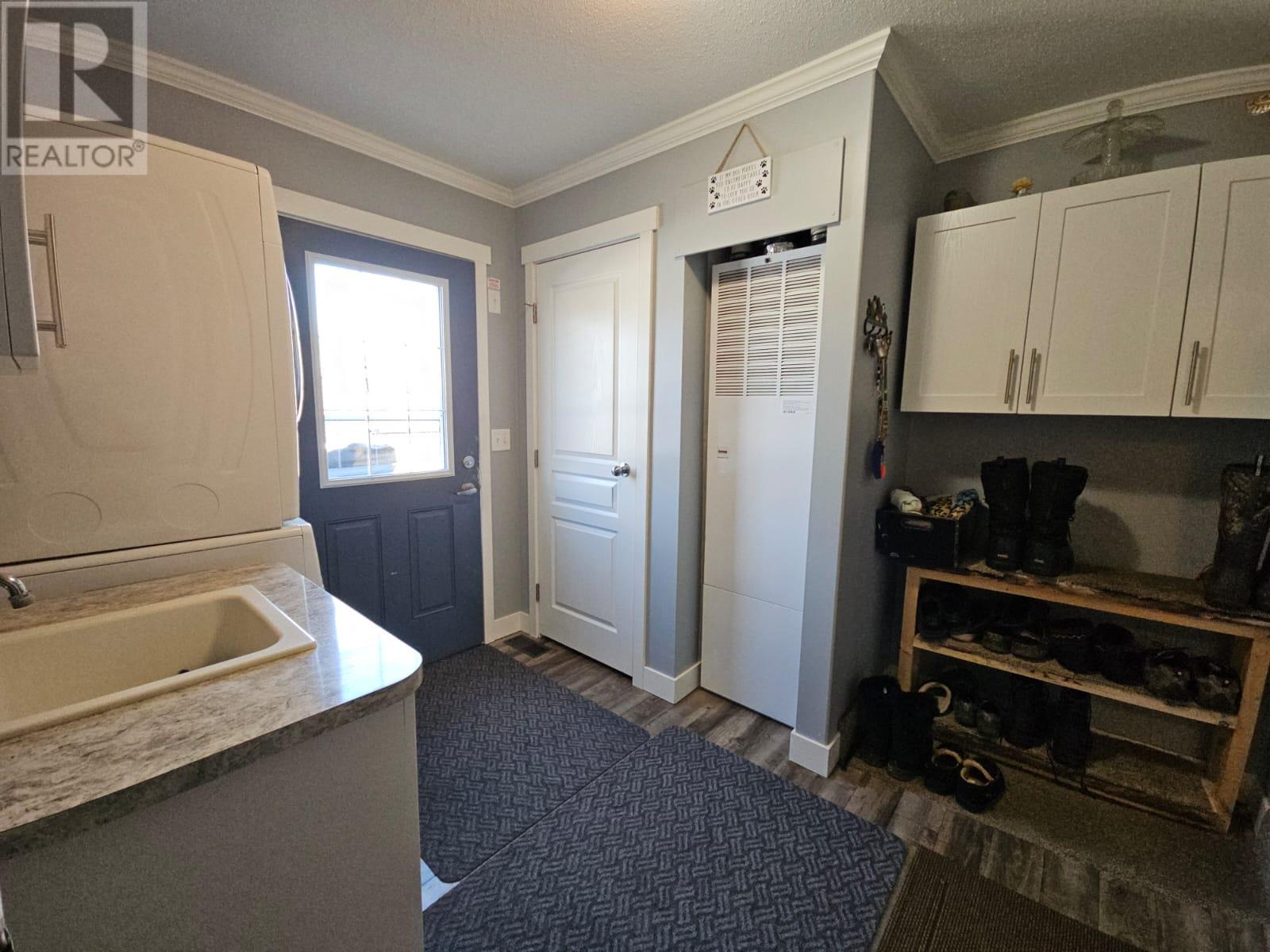 












2700 Jackfish Subdivision

,
Chetwynd,




British Columbia
V0C1J0

