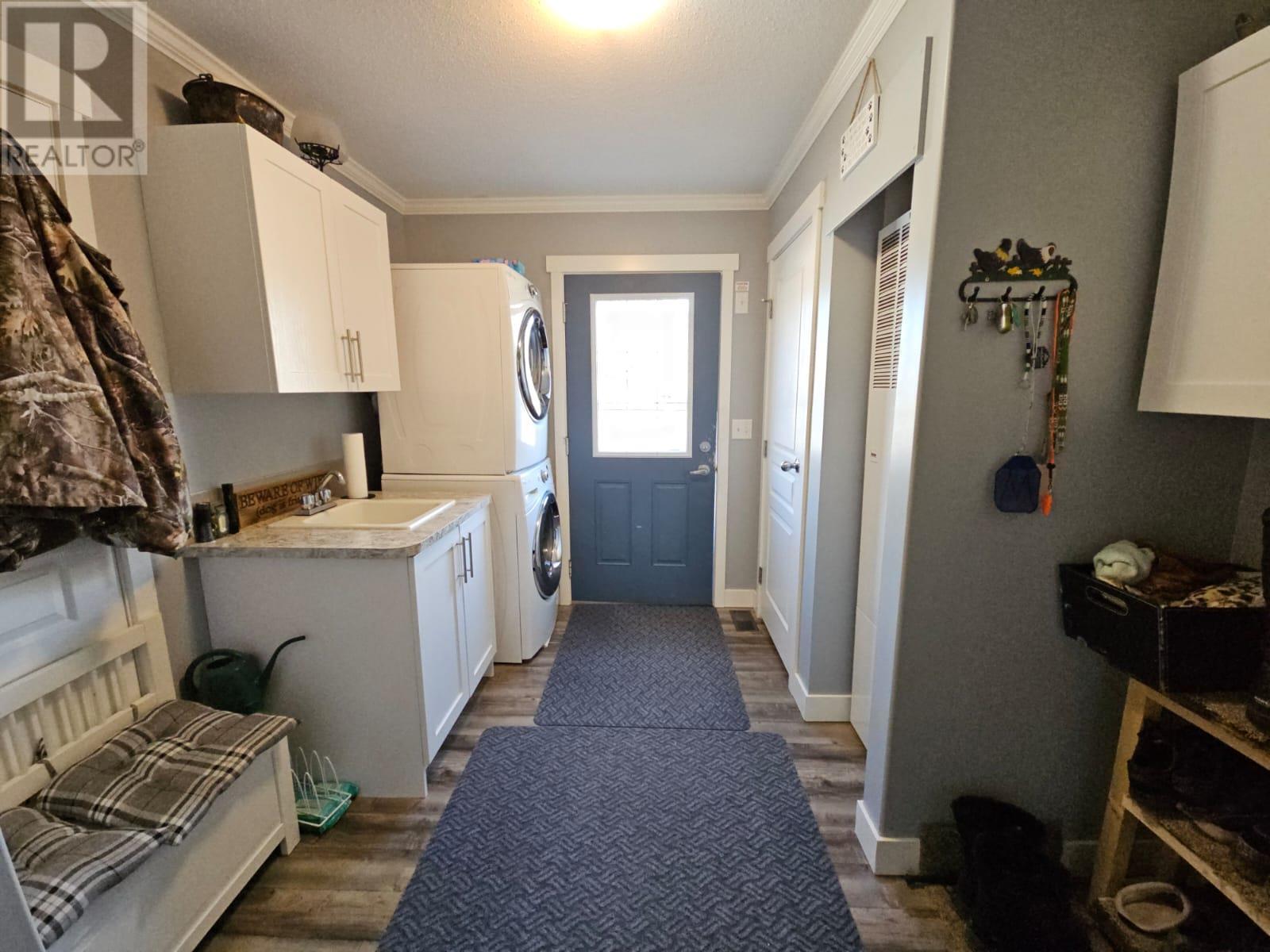 












2700 Jackfish Subdivision

,
Chetwynd,




British Columbia
V0C1J0

