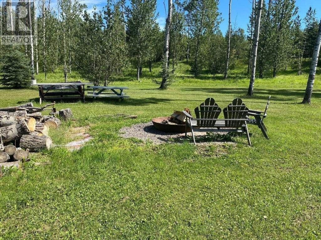 












2700 Jackfish Subdivision

,
Chetwynd,




British Columbia
V0C1J0

