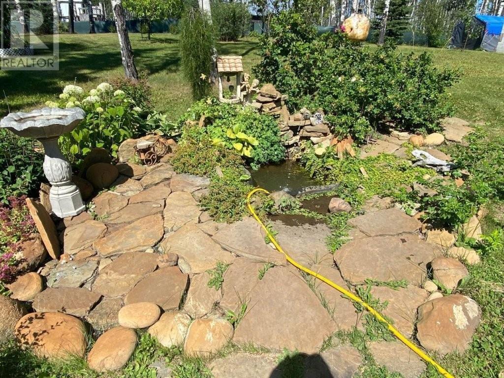 












2700 Jackfish Subdivision

,
Chetwynd,




British Columbia
V0C1J0


