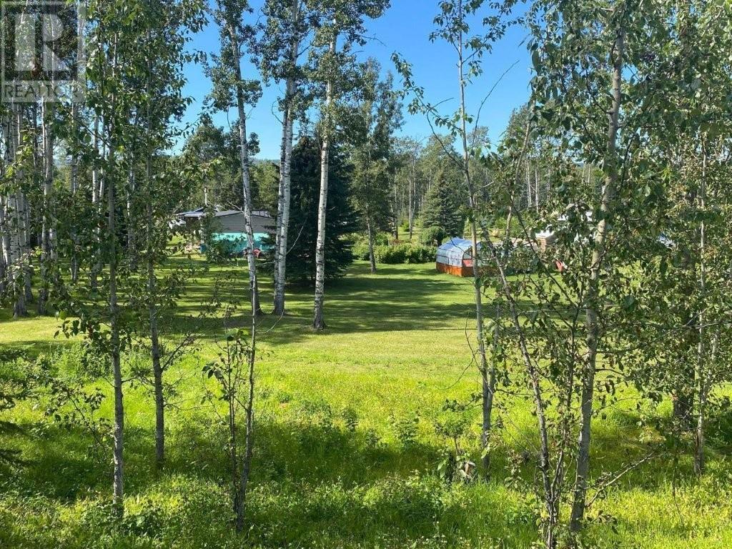 












2700 Jackfish Subdivision

,
Chetwynd,




British Columbia
V0C1J0

