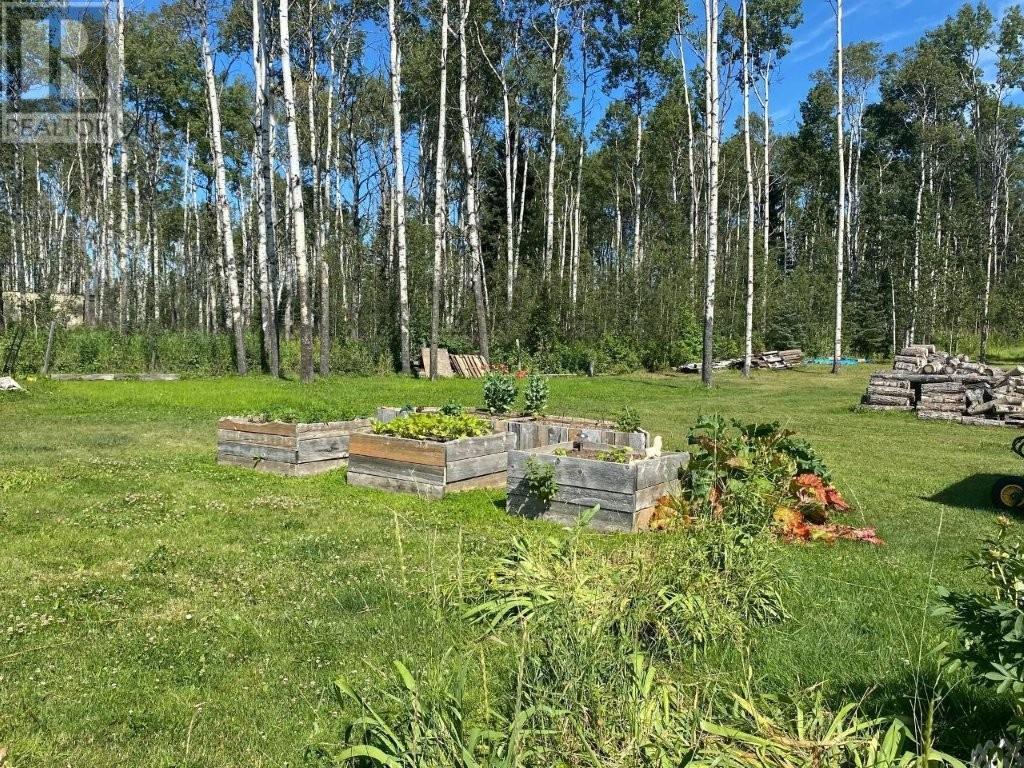 












2700 Jackfish Subdivision

,
Chetwynd,




British Columbia
V0C1J0

