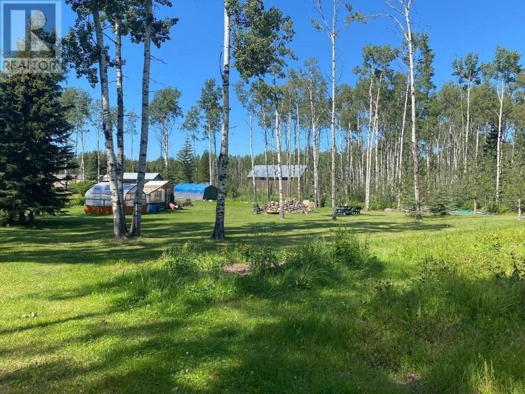 












2700 Jackfish Subdivision

,
Chetwynd,




British Columbia
V0C1J0

