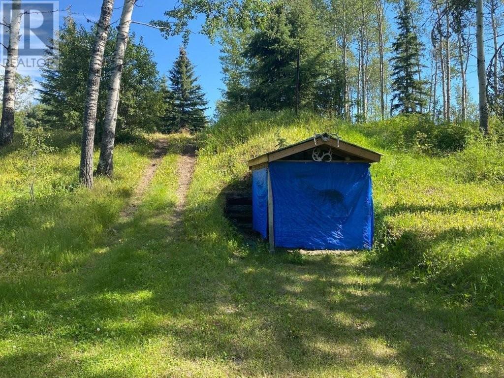 












2700 Jackfish Subdivision

,
Chetwynd,




British Columbia
V0C1J0

