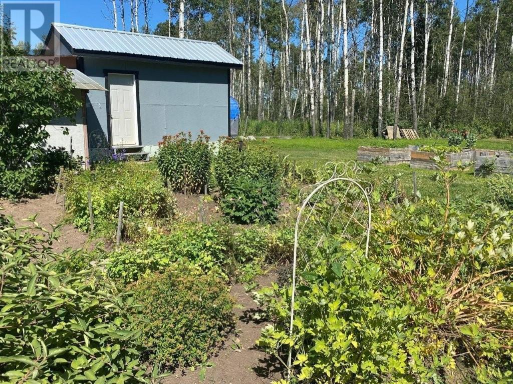 












2700 Jackfish Subdivision

,
Chetwynd,




British Columbia
V0C1J0


