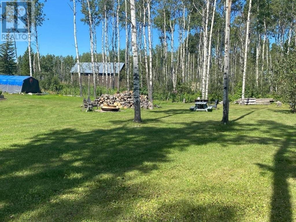 












2700 Jackfish Subdivision

,
Chetwynd,




British Columbia
V0C1J0

