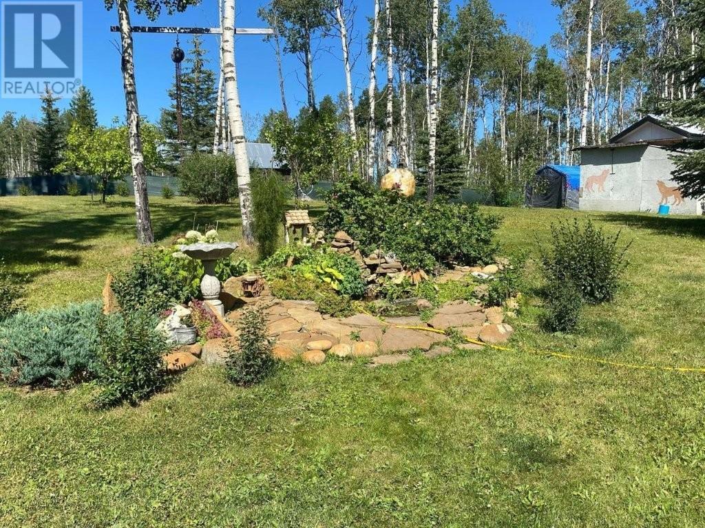 












2700 Jackfish Subdivision

,
Chetwynd,




British Columbia
V0C1J0

