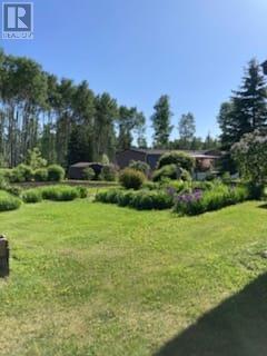 












2700 Jackfish Subdivision

,
Chetwynd,




British Columbia
V0C1J0

