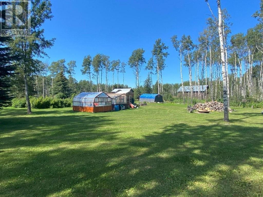 












2700 Jackfish Subdivision

,
Chetwynd,




British Columbia
V0C1J0

