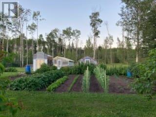 












2700 Jackfish Subdivision

,
Chetwynd,




British Columbia
V0C1J0

