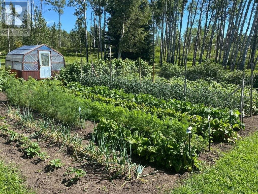 












2700 Jackfish Subdivision

,
Chetwynd,




British Columbia
V0C1J0

