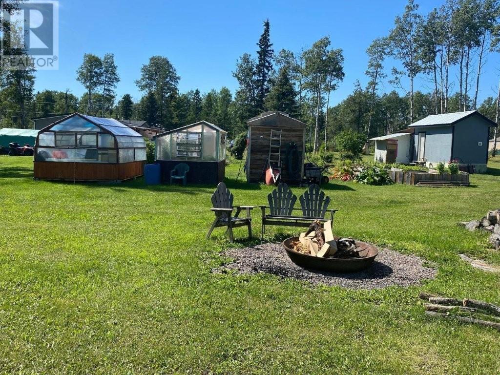












2700 Jackfish Subdivision

,
Chetwynd,




British Columbia
V0C1J0

