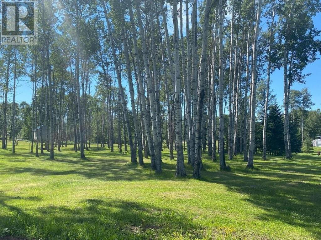 












2700 Jackfish Subdivision

,
Chetwynd,




British Columbia
V0C1J0

