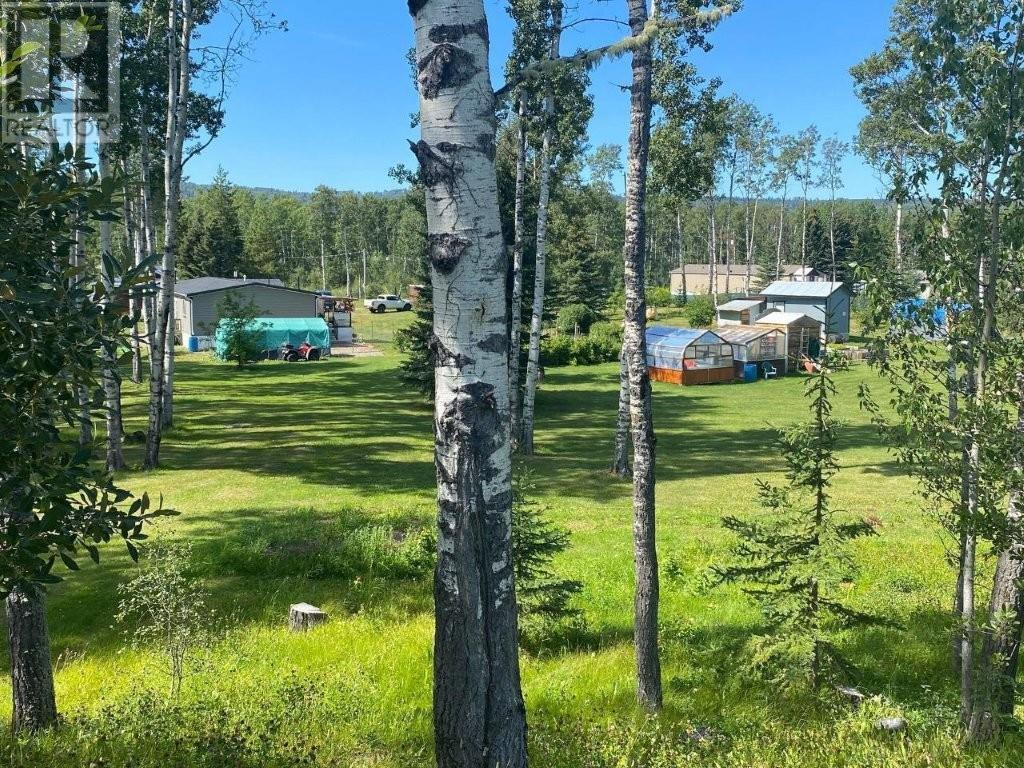 












2700 Jackfish Subdivision

,
Chetwynd,




British Columbia
V0C1J0

