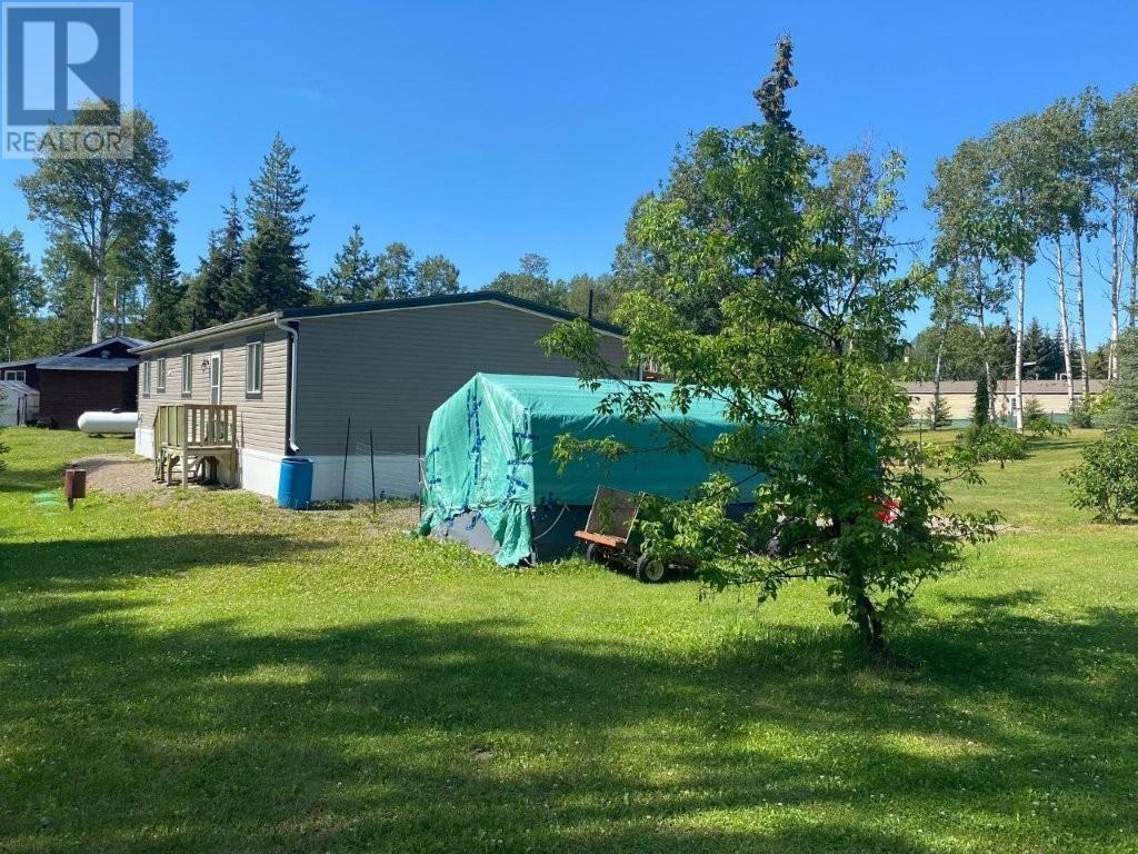 












2700 Jackfish Subdivision

,
Chetwynd,




British Columbia
V0C1J0

