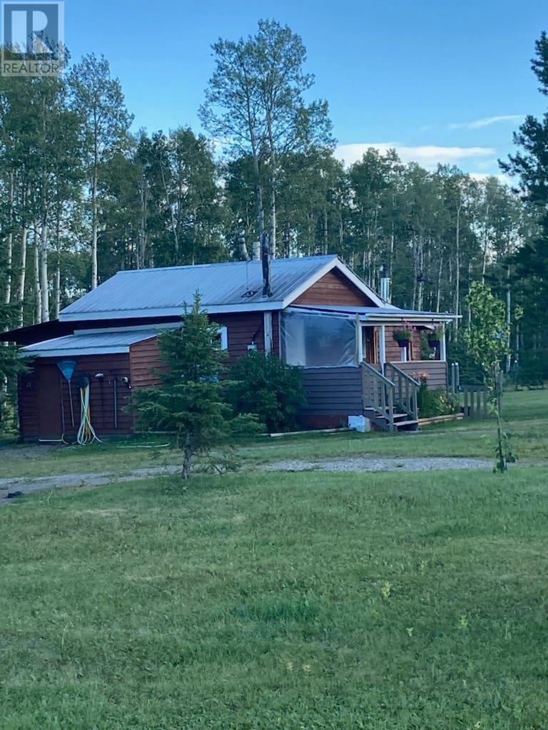 












2700 Jackfish Subdivision

,
Chetwynd,




British Columbia
V0C1J0

