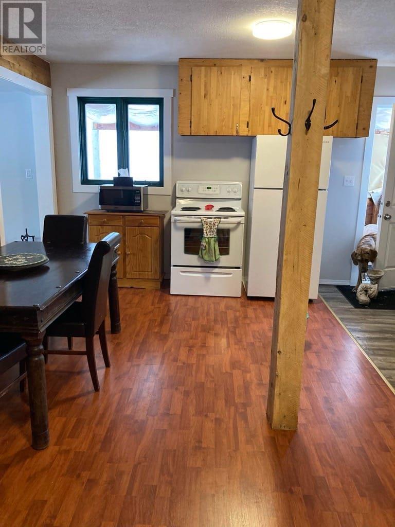 












2700 Jackfish Subdivision

,
Chetwynd,




British Columbia
V0C1J0


