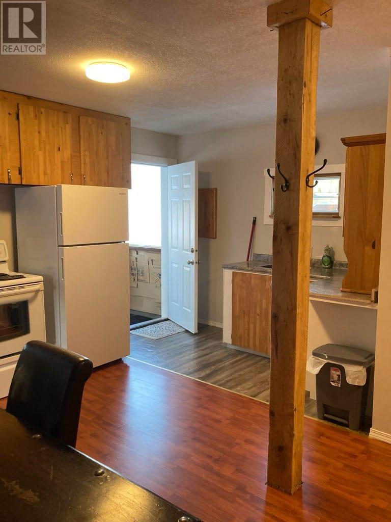 












2700 Jackfish Subdivision

,
Chetwynd,




British Columbia
V0C1J0

