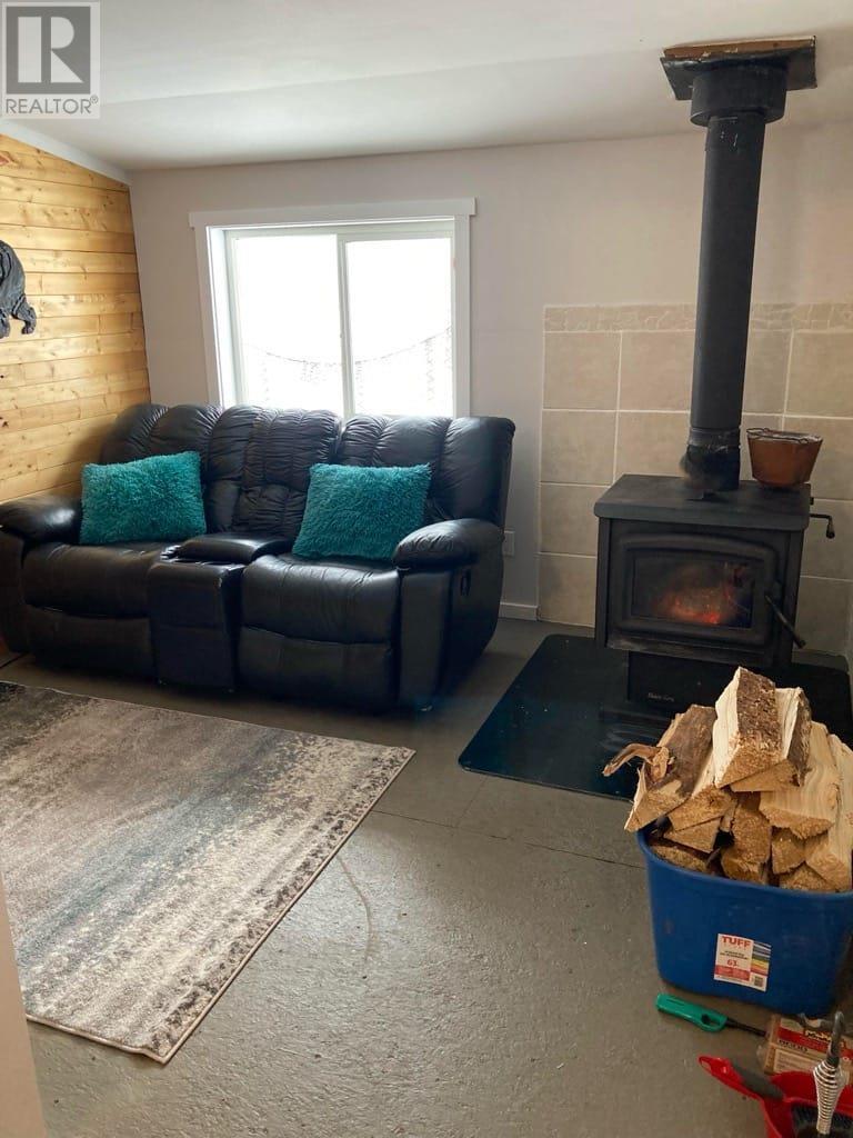 












2700 Jackfish Subdivision

,
Chetwynd,




British Columbia
V0C1J0

