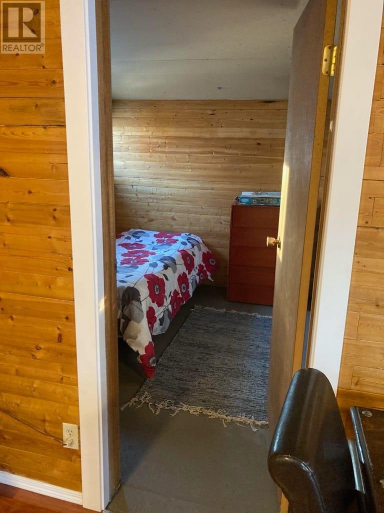 












2700 Jackfish Subdivision

,
Chetwynd,




British Columbia
V0C1J0

