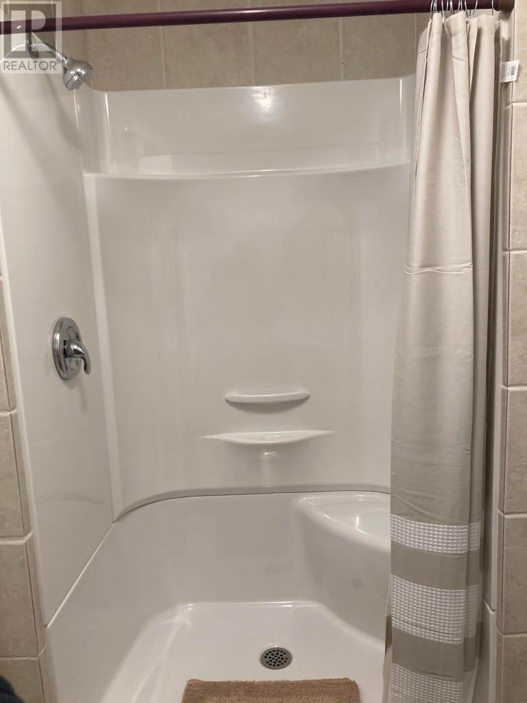












2700 Jackfish Subdivision

,
Chetwynd,




British Columbia
V0C1J0

