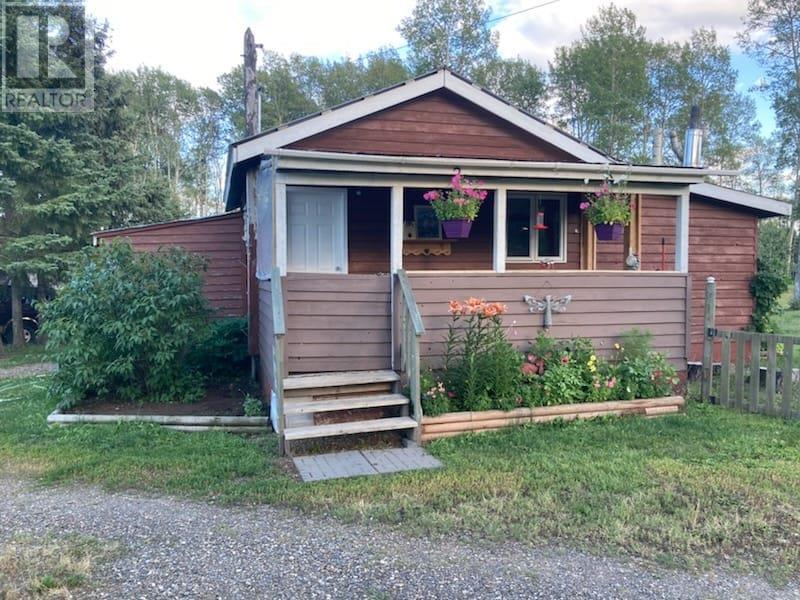 












2700 Jackfish Subdivision

,
Chetwynd,




British Columbia
V0C1J0

