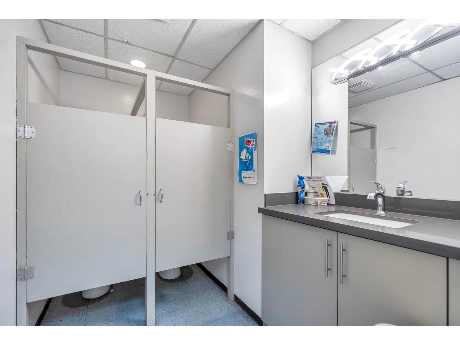 












10328 WHALLEY BOULEVARD

,
Surrey,




British Columbia
V3T1W4

