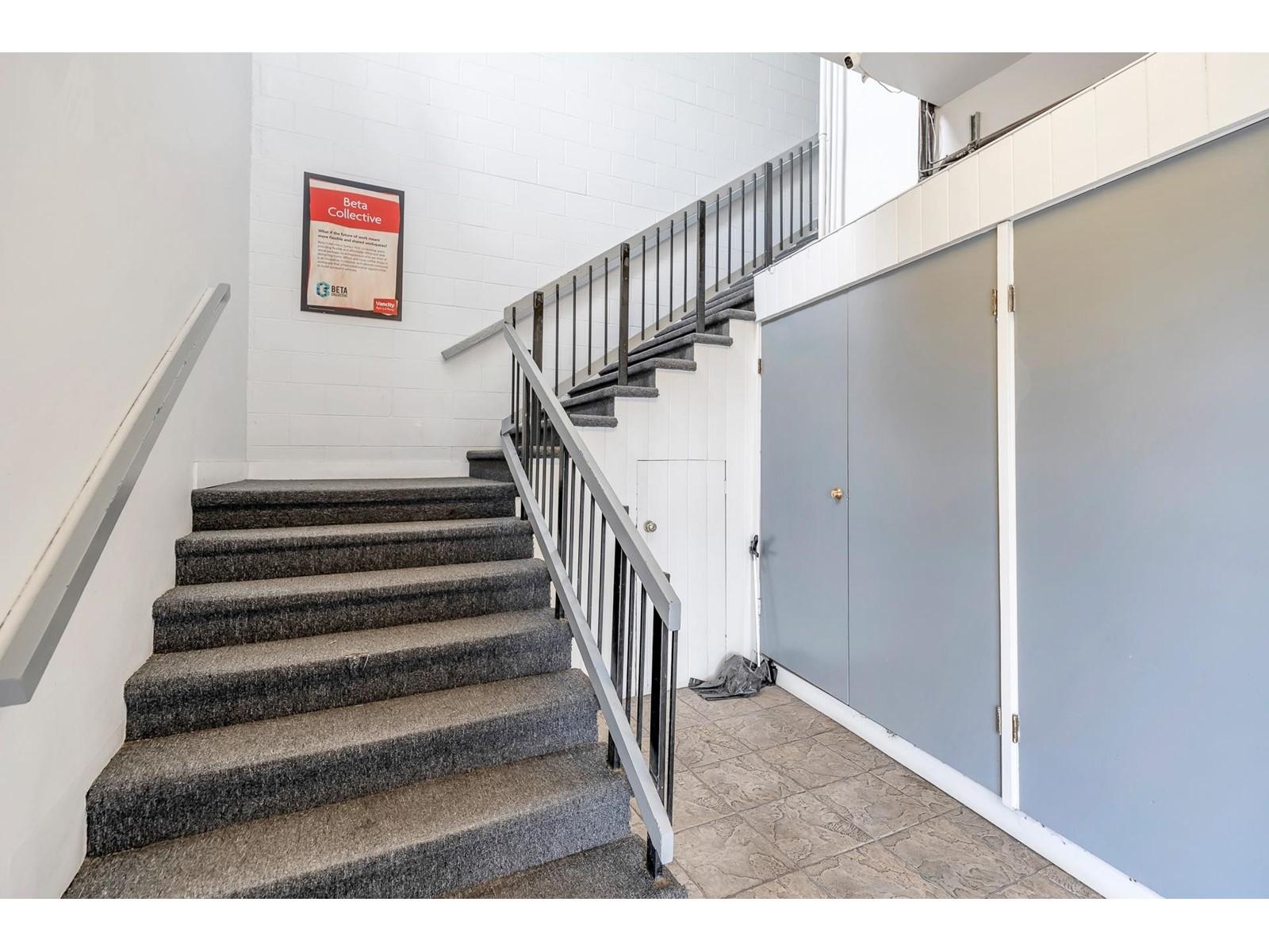 












10328 WHALLEY BOULEVARD

,
Surrey,




British Columbia
V3T1W4

