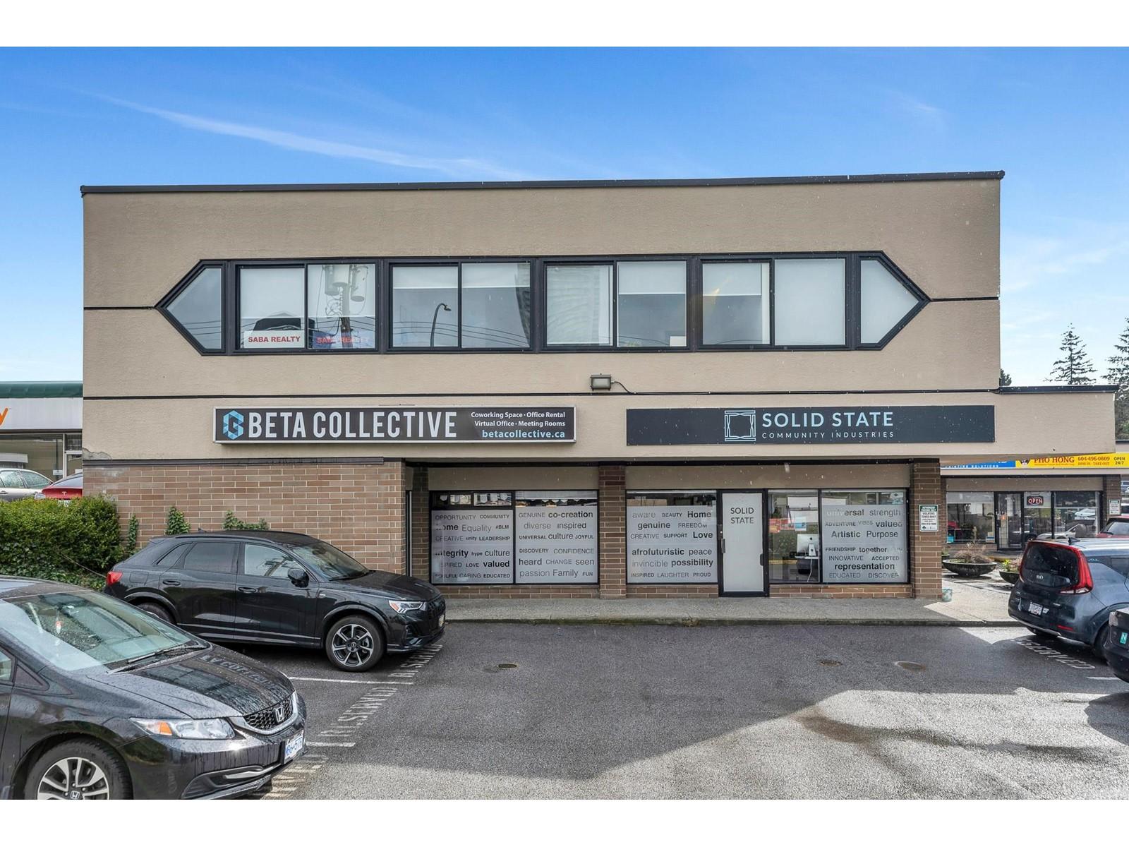 












10328 WHALLEY BOULEVARD

,
Surrey,




British Columbia
V3T1W4

