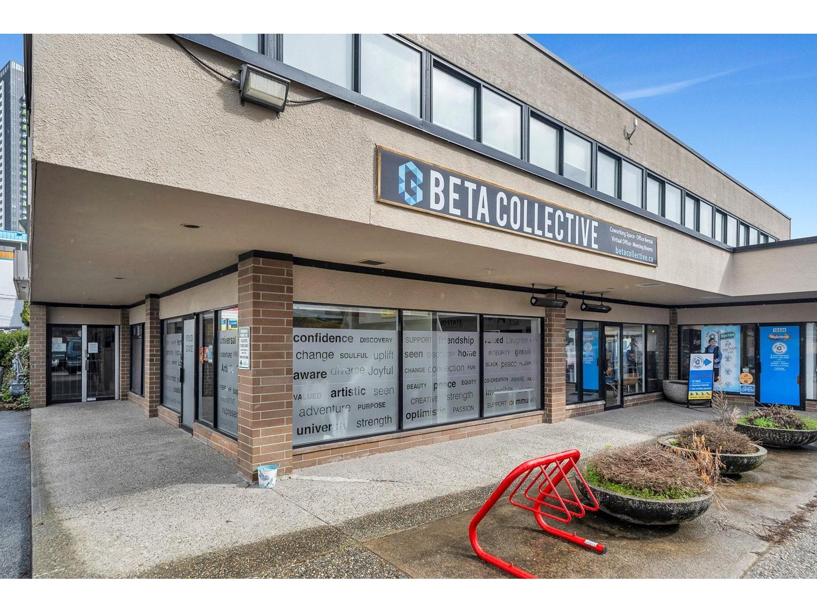 












10328 WHALLEY BOULEVARD

,
Surrey,




British Columbia
V3T1W4

