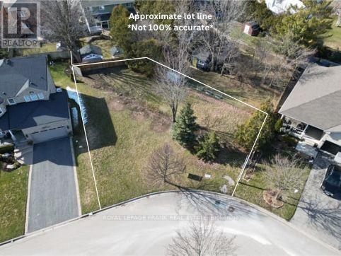 












0 SADLER CRESCENT

,
Scugog (Port Perry),







Ontario
L9L1T4


