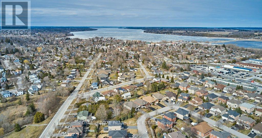 












0 SADLER CRESCENT

,
Scugog (Port Perry),







Ontario
L9L1T4

