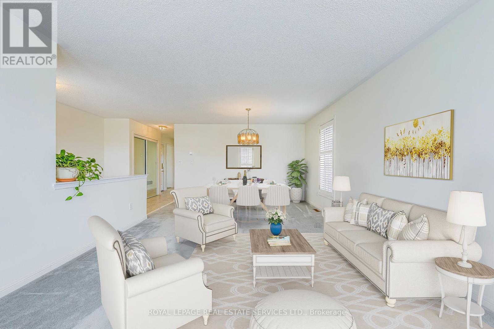












1652 ALLAN CRESCENT

,
Milton,




Ontario
L9T5Z7

