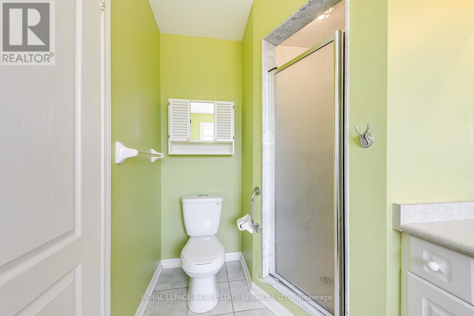 












1652 ALLAN CRESCENT

,
Milton,




Ontario
L9T5Z7

