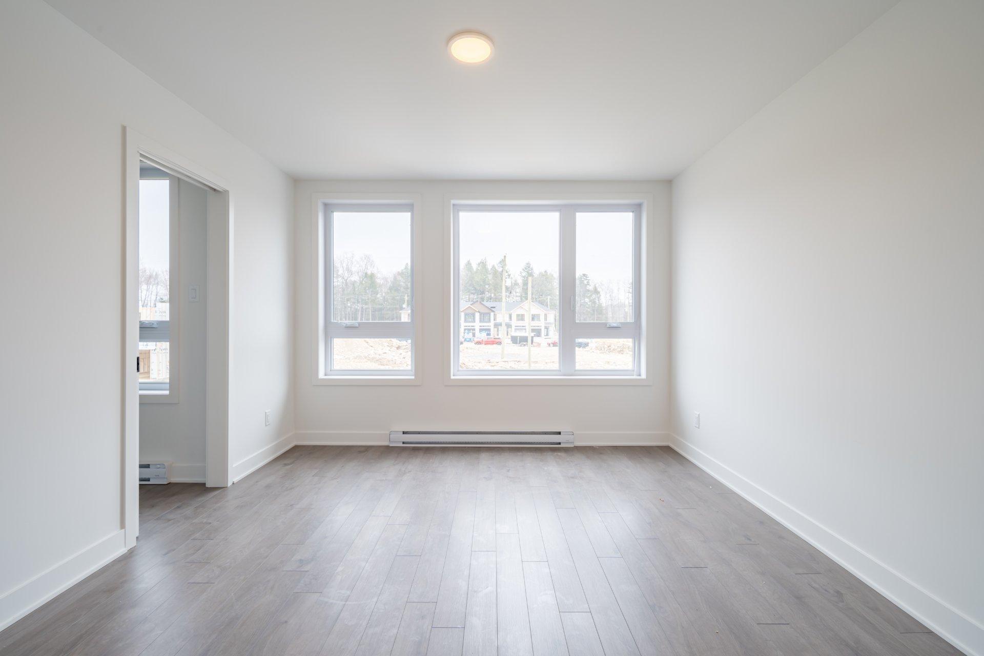 









8805


Rue du Chapelier

,
Mirabel,




QC
J7N3S5

