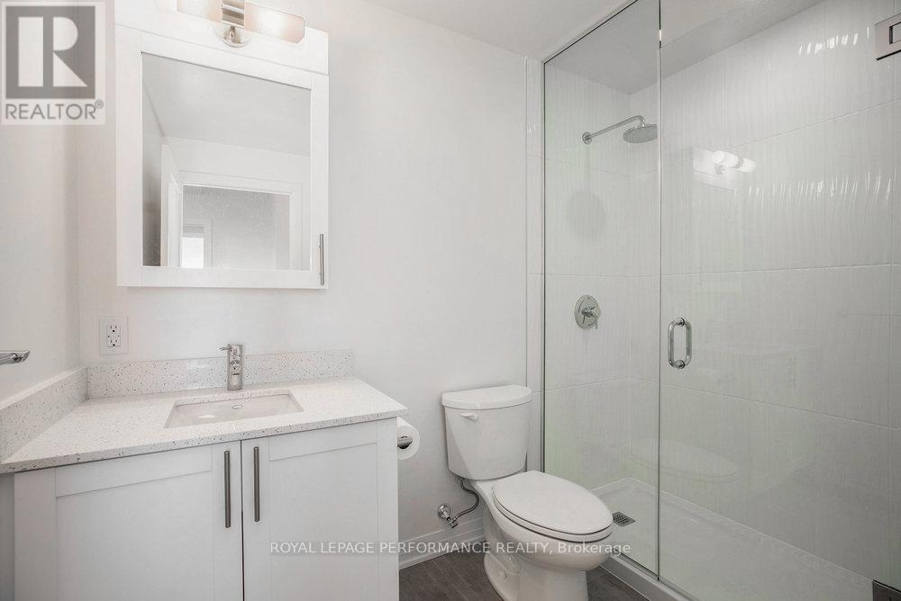 












2508 - 805 CARLING AVENUE

,
Ottawa,




Ontario
K1S5W9

