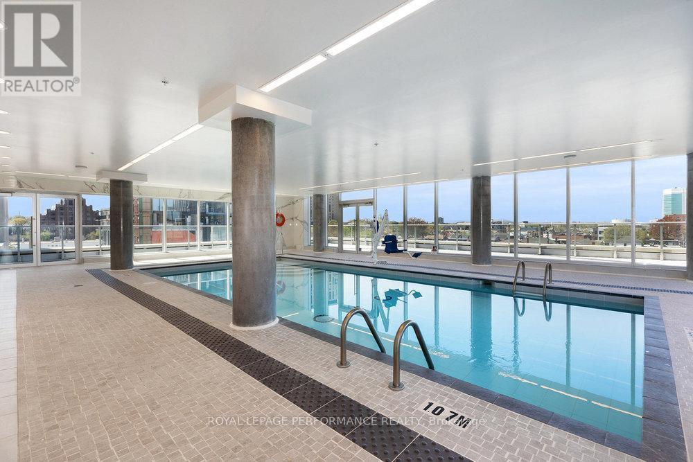 












2508 - 805 CARLING AVENUE

,
Ottawa,




Ontario
K1S5W9

