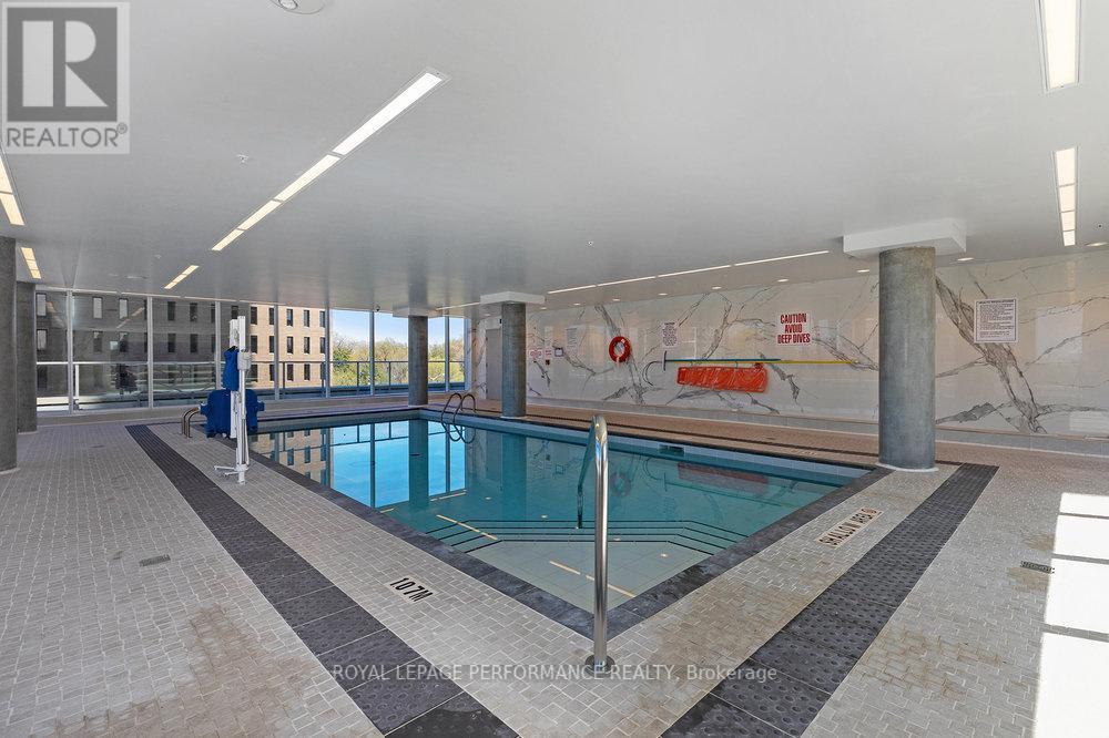 












2508 - 805 CARLING AVENUE

,
Ottawa,




Ontario
K1S5W9

