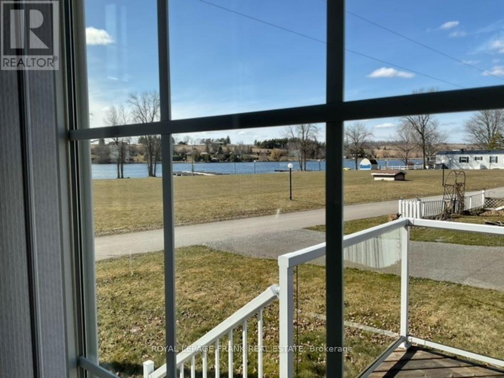 












7 MCGREGOR DRIVE S

,
Otonabee-South Monaghan,




Ontario
K0L2G0

