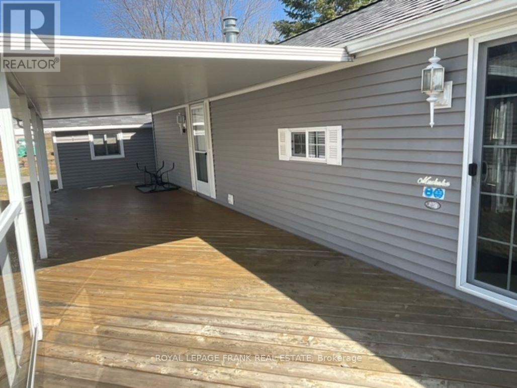 












7 MCGREGOR DRIVE S

,
Otonabee-South Monaghan,




Ontario
K0L2G0

