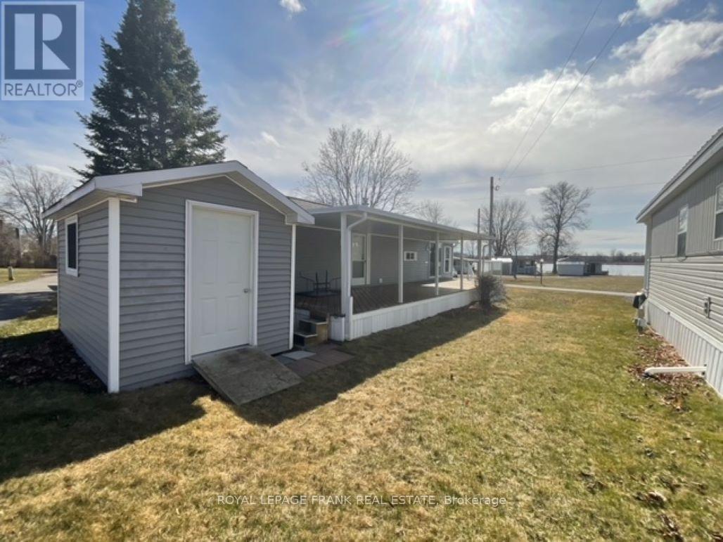 












7 MCGREGOR DRIVE S

,
Otonabee-South Monaghan,




Ontario
K0L2G0

