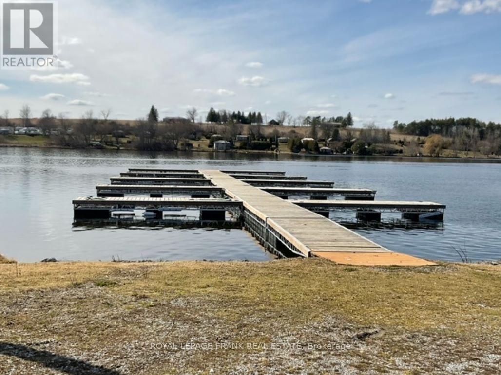 












7 MCGREGOR DRIVE S

,
Otonabee-South Monaghan,




Ontario
K0L2G0

