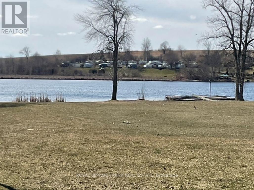 












7 MCGREGOR DRIVE S

,
Otonabee-South Monaghan,




Ontario
K0L2G0

