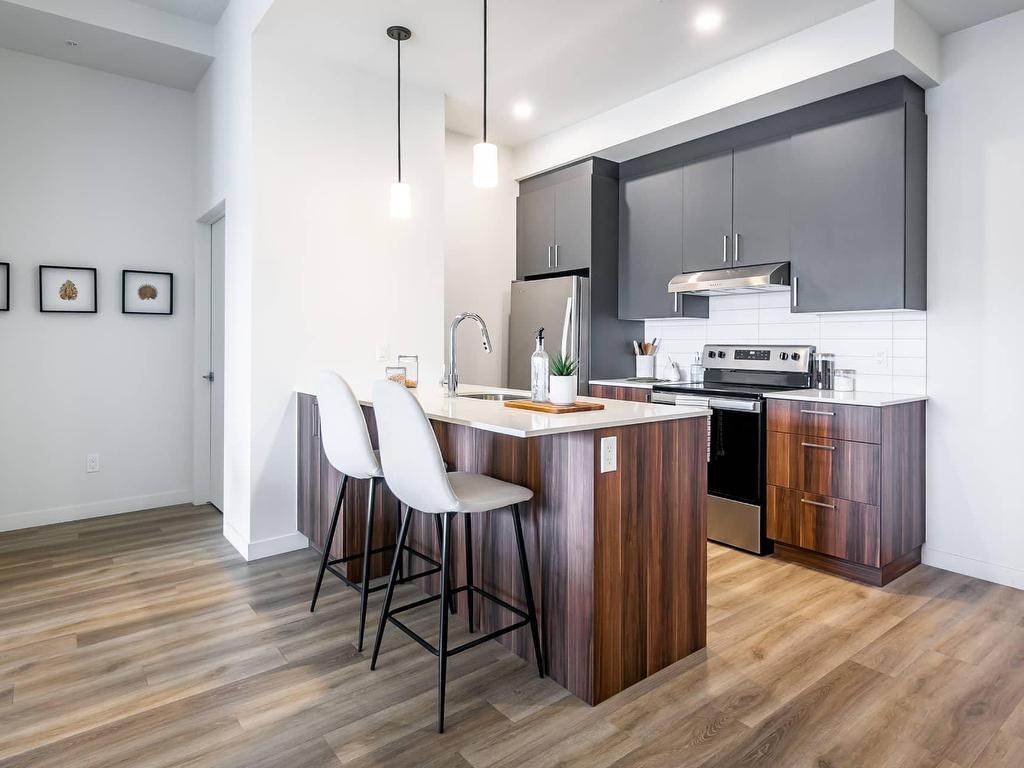 









250


Rue de la Cabinetterie

, 326,
Saint-Jean-sur-Richelieu,




QC
J3B0L2

