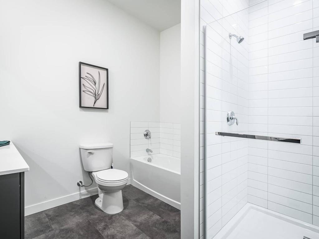 









250


Rue de la Cabinetterie

, 326,
Saint-Jean-sur-Richelieu,




QC
J3B0L2

