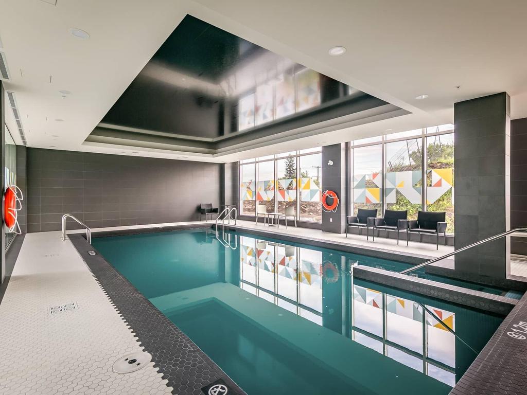 









250


Rue de la Cabinetterie

, 326,
Saint-Jean-sur-Richelieu,




QC
J3B0L2

