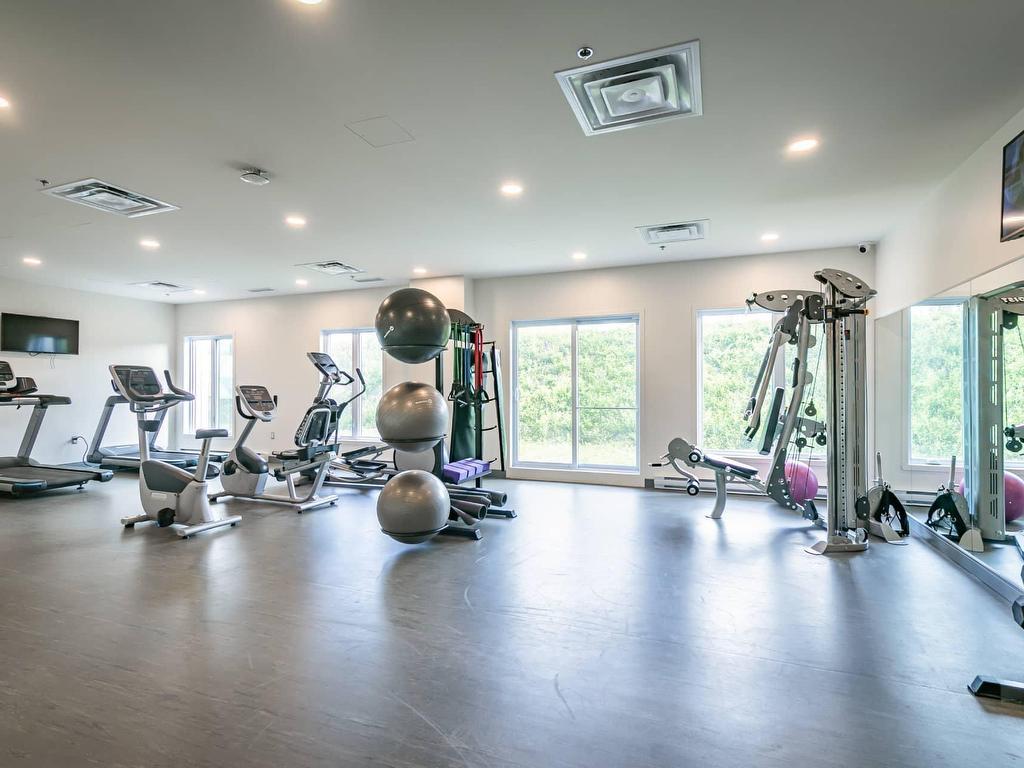 









250


Rue de la Cabinetterie

, 326,
Saint-Jean-sur-Richelieu,




QC
J3B0L2

