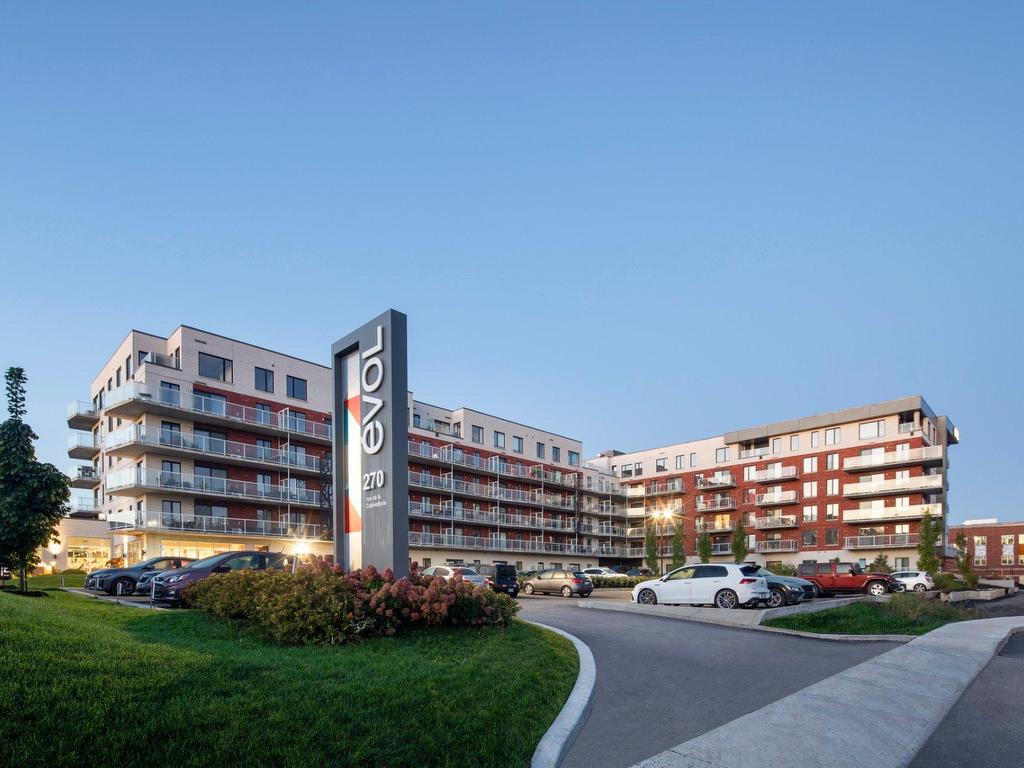 









250


Rue de la Cabinetterie

, 326,
Saint-Jean-sur-Richelieu,




QC
J3B0L2


